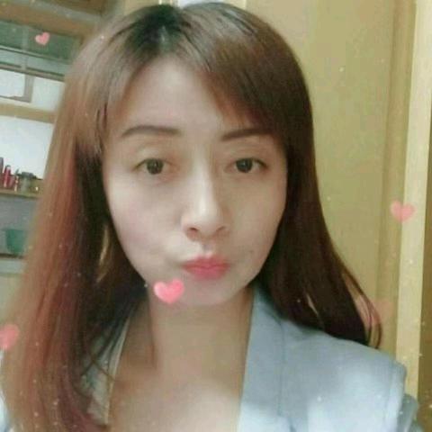 燕子优选🍒