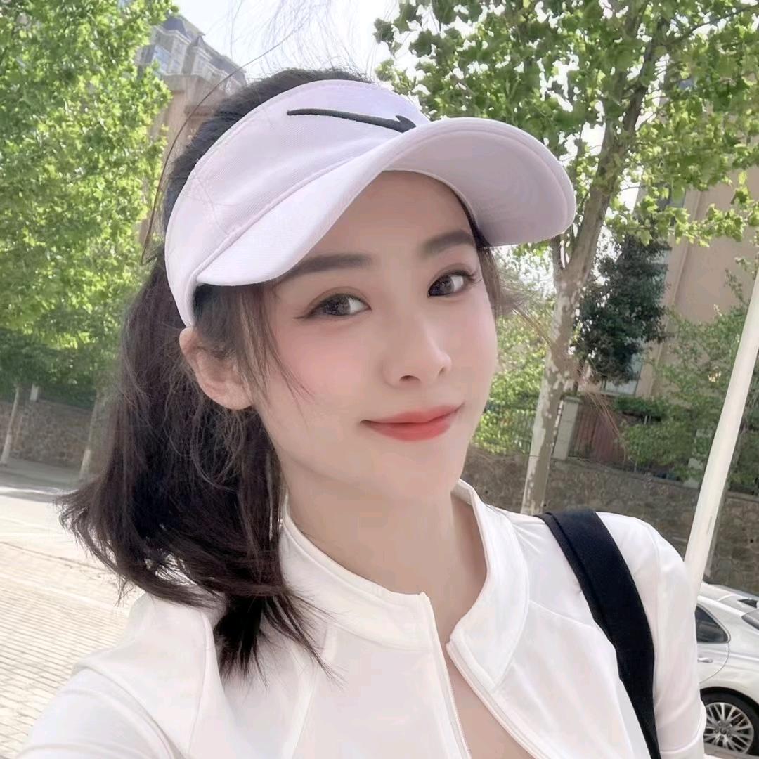 含含好物 ⁶⁶¹