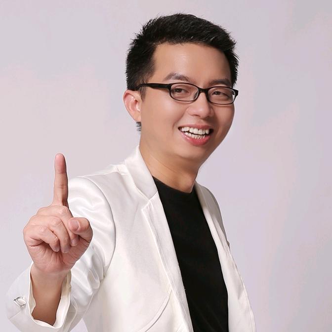 超智时代