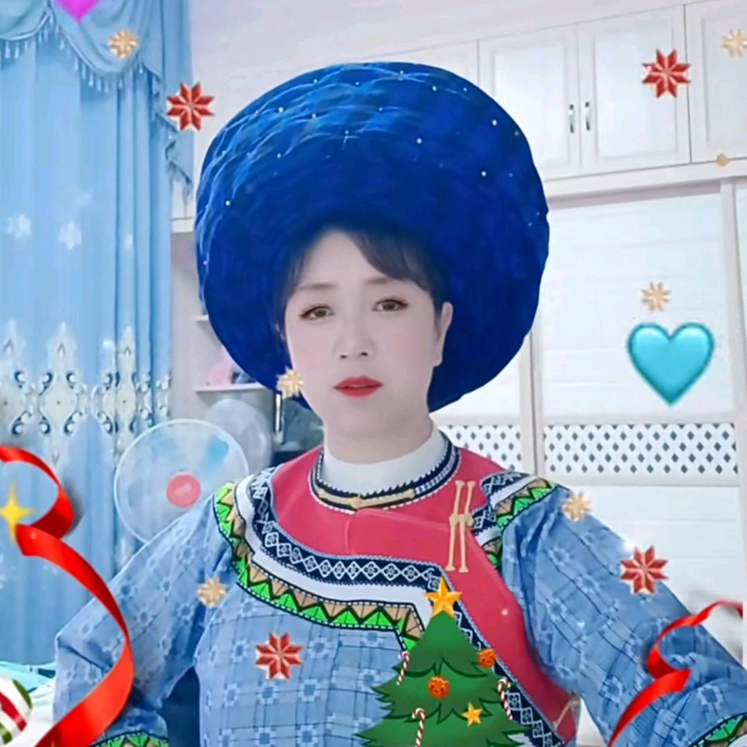 吴稀有语言