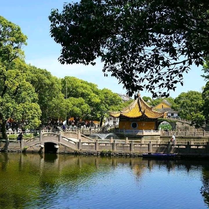徐旭