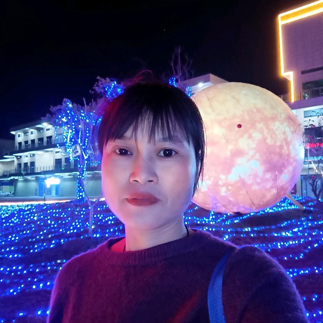 峰麻麻