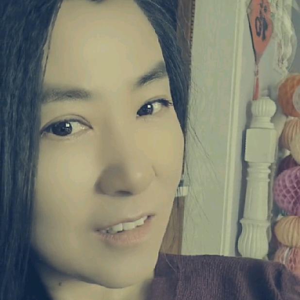 索龙青措