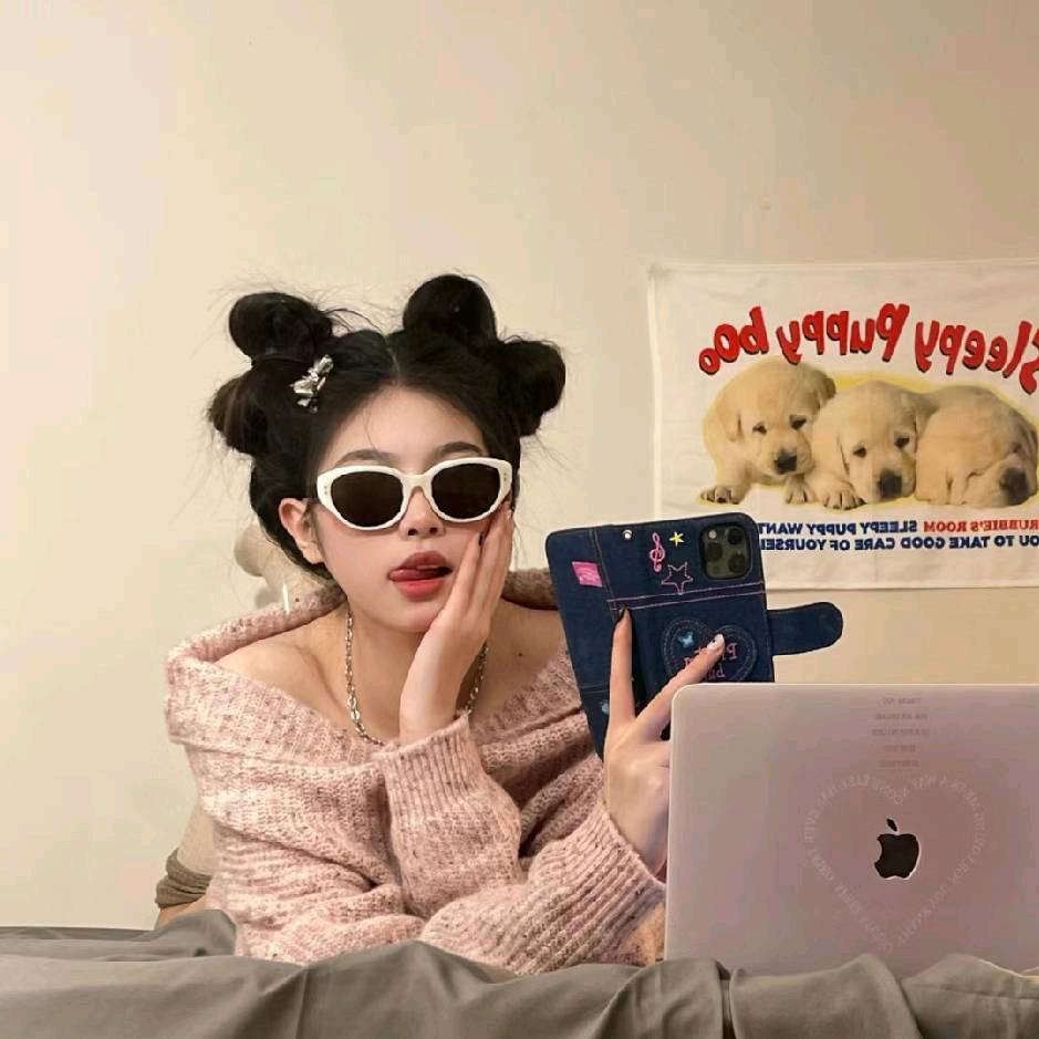 章鱼鎶🐙