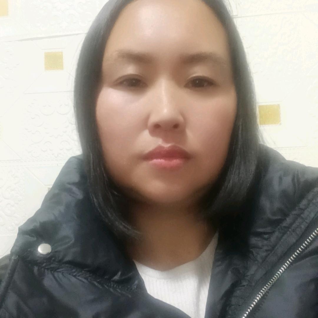 邓久清