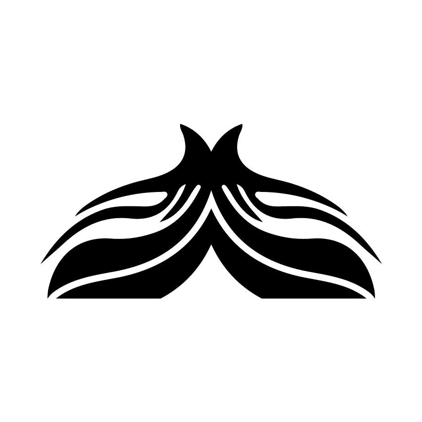 94168279072的头像