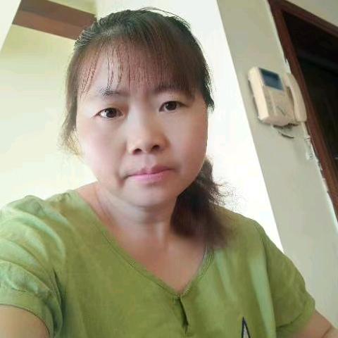 何姐