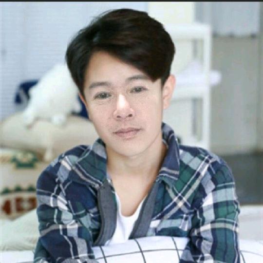附近老王