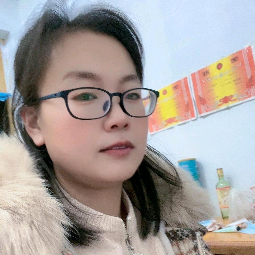 丫丫妈妈