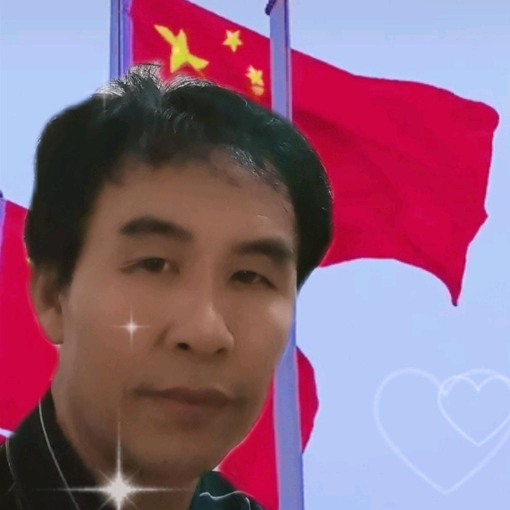 罗益峰