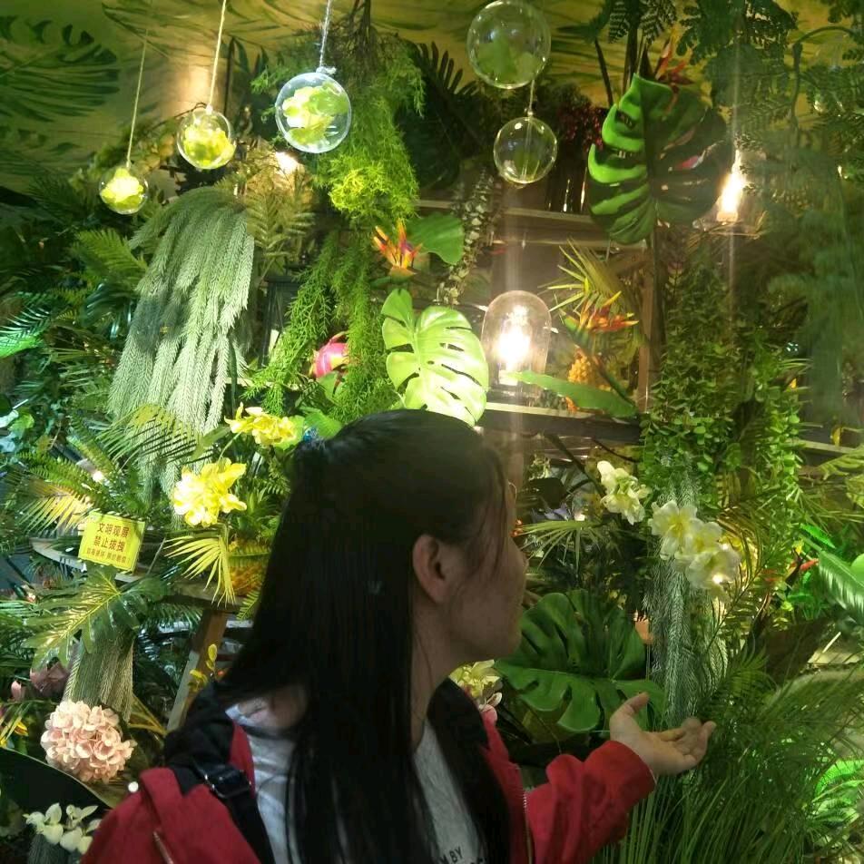 袁筱