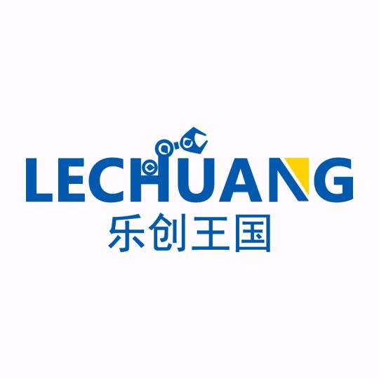 乐创王国机器人编程中心