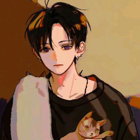 森林迷了鹿/-～