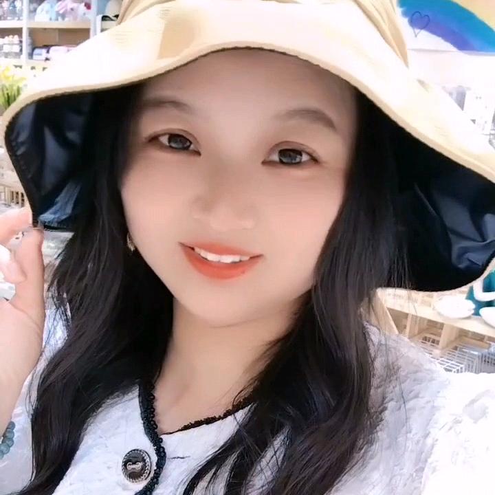 💗᭄不发🕊꯭᭄꯭ꦿ脾气只发财 ࿐