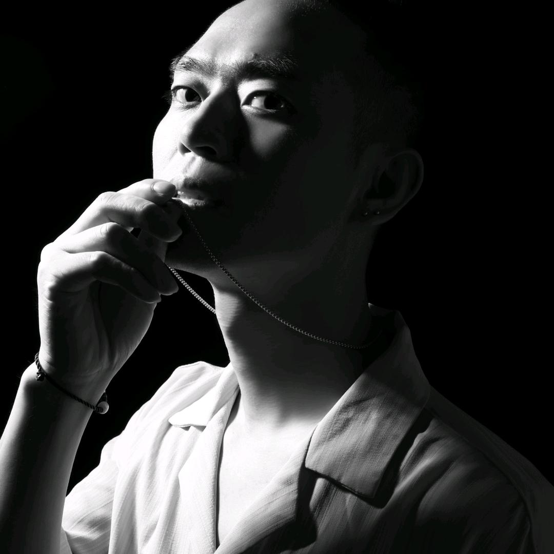 卡诗语(玉带北街店)官方号
