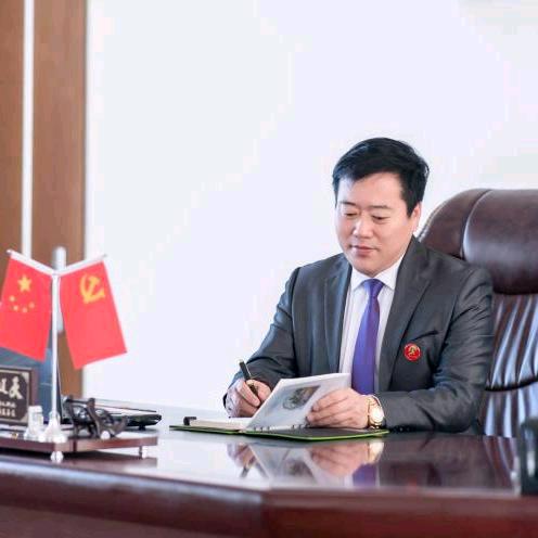 真诚相约（食疗方法防治调理亚健康）