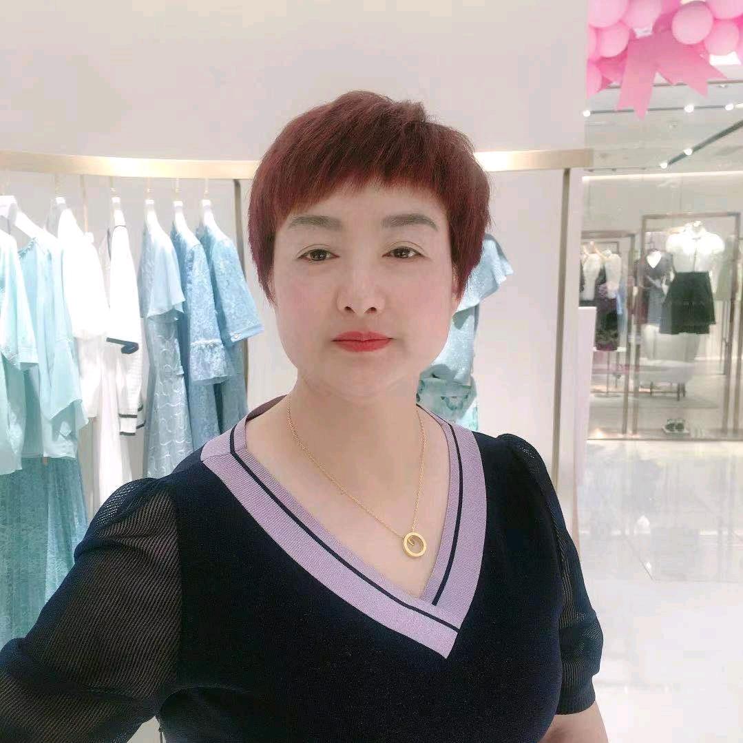 我是二姐2