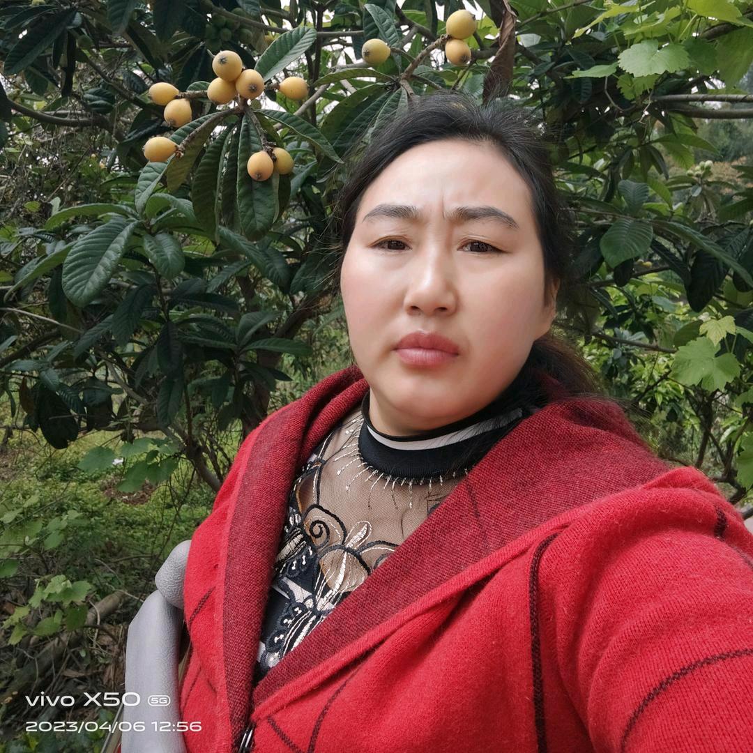 秋风姐