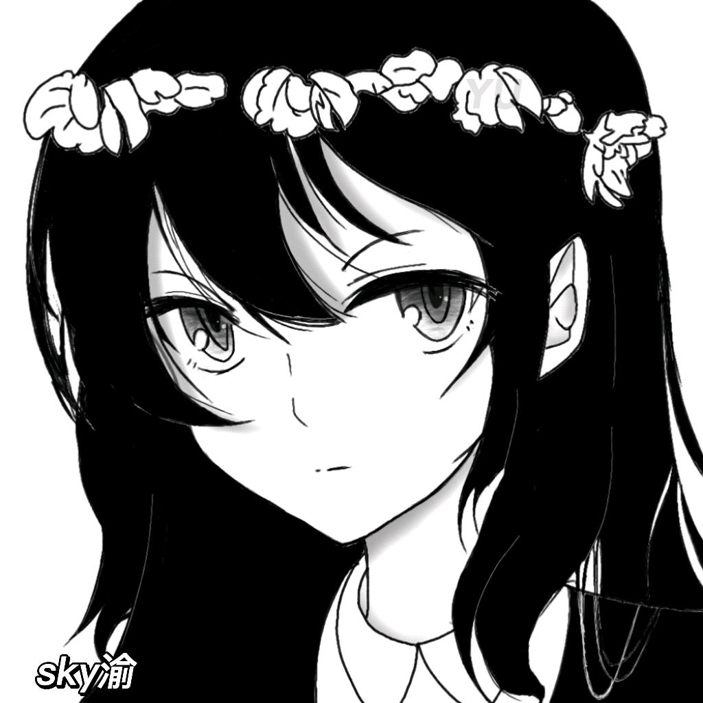 sky渝_