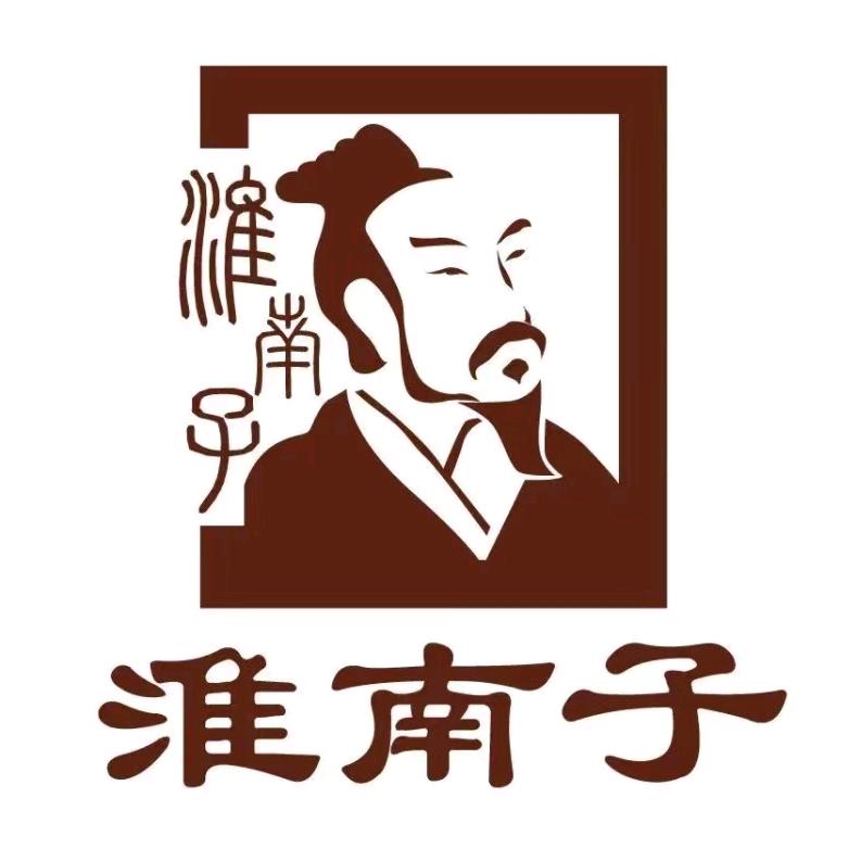 品味徽菜《国学@大秦篇》