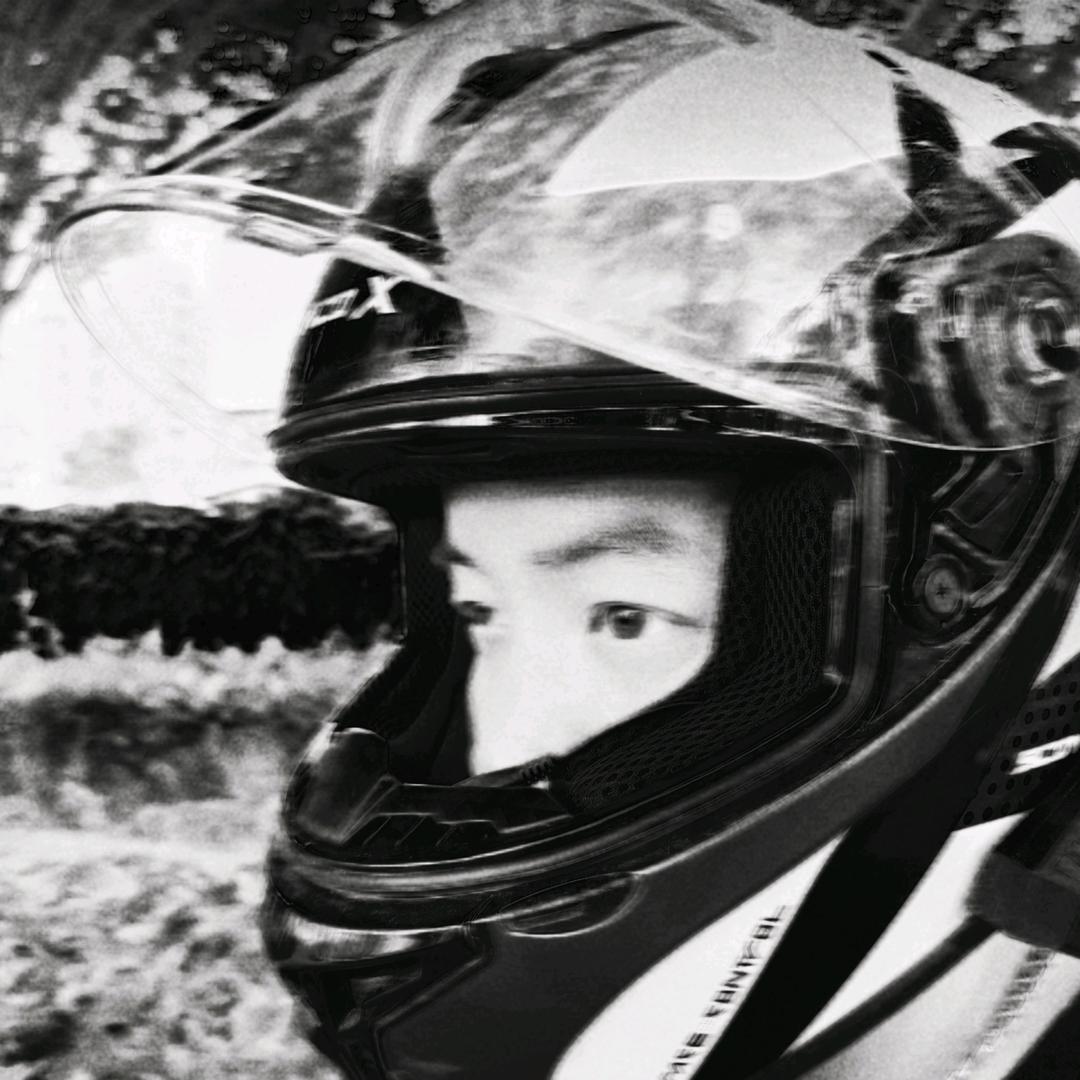 马家小公子