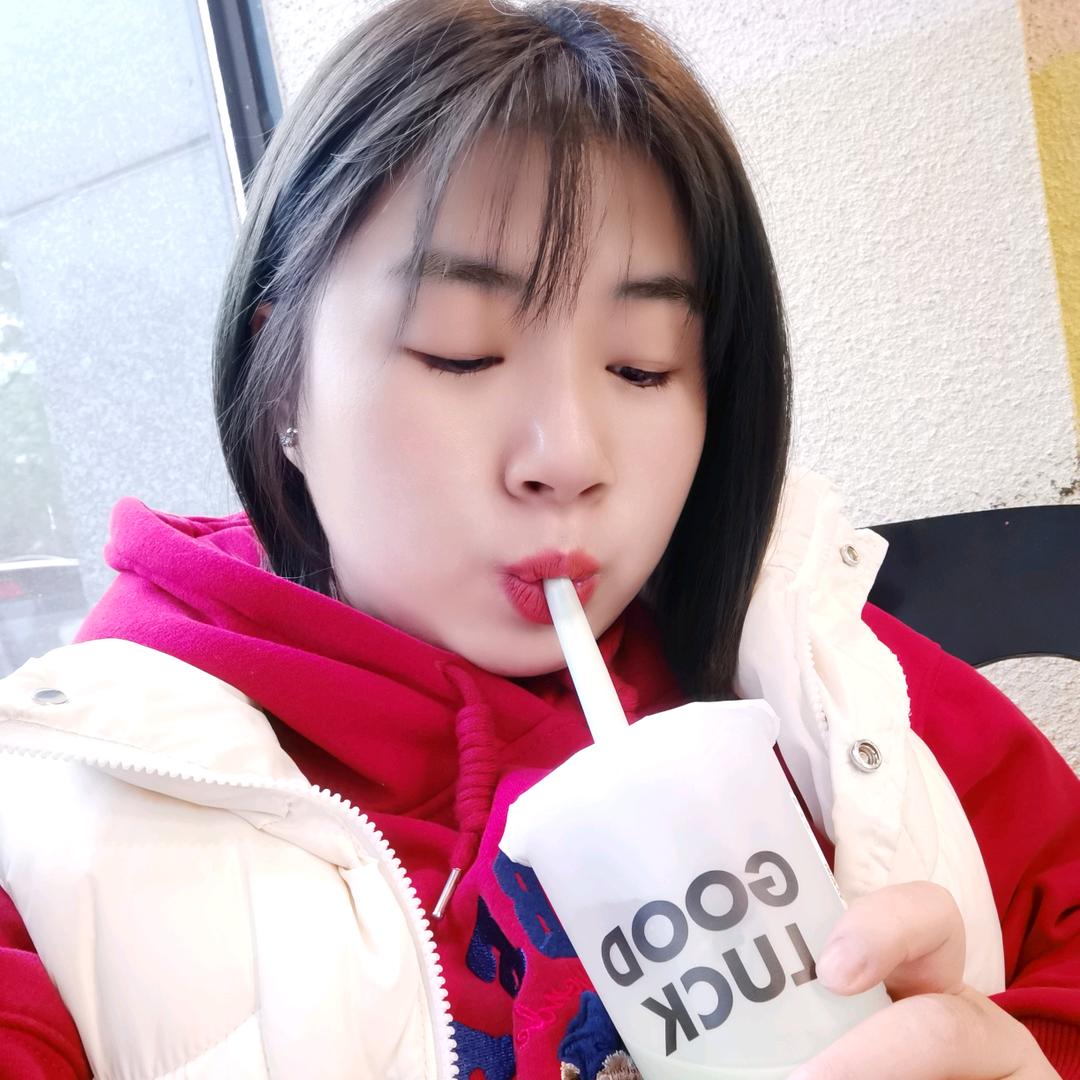 ☞黄♥丫头☜