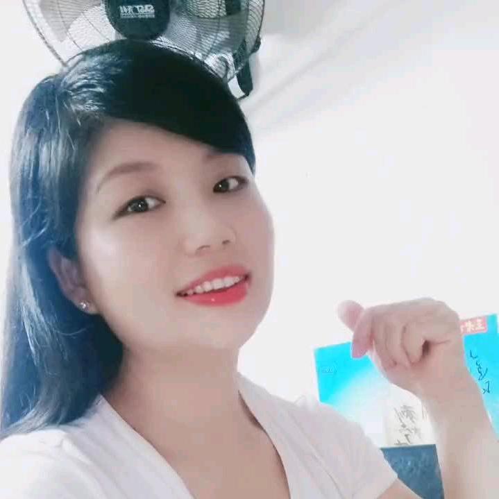 @奇奇