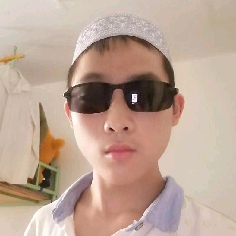 李海波