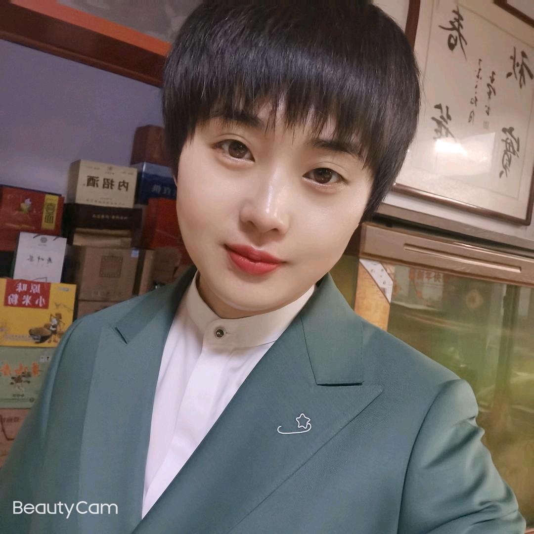各种护栏