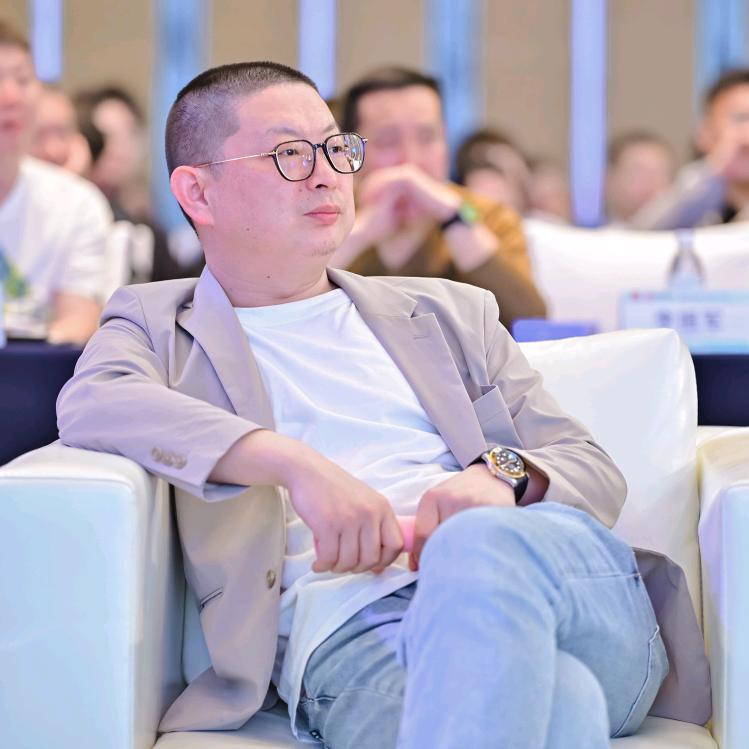 千杯少老胡（胡诗坤）@抖音