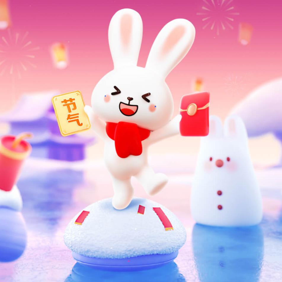 ^O^华华