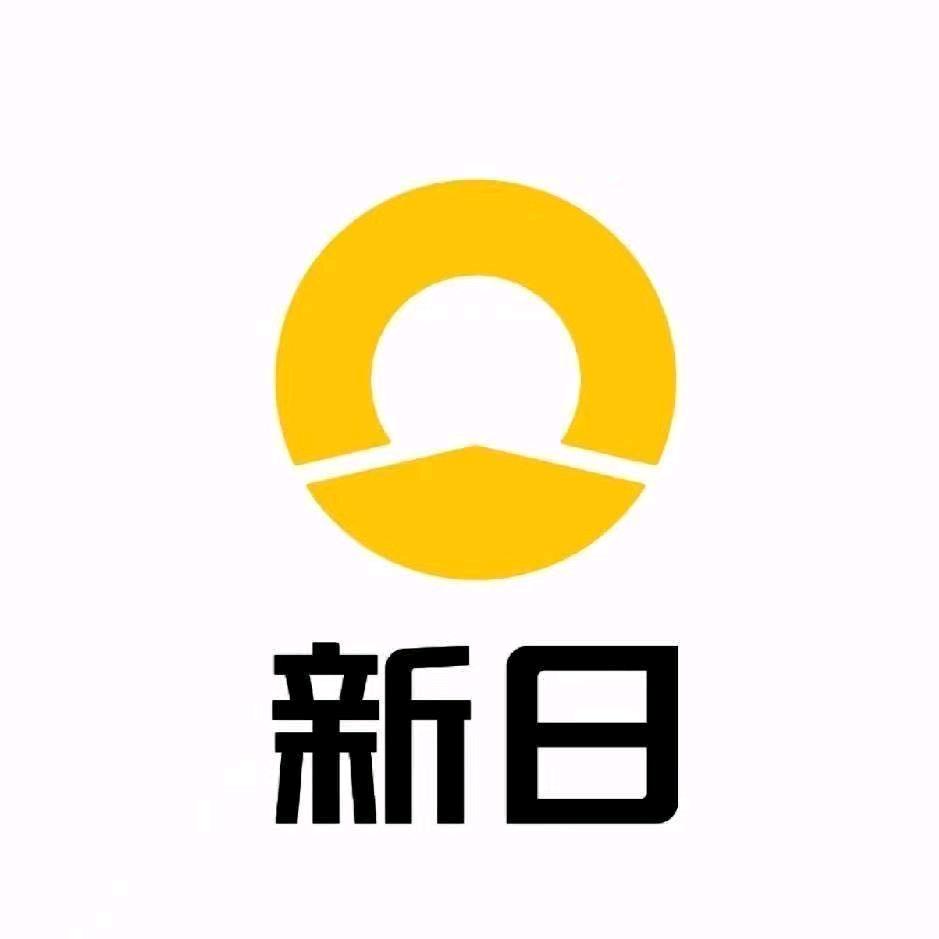 湖北雅硕商贸有限责任公司