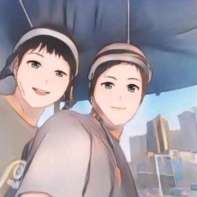 beautifui
