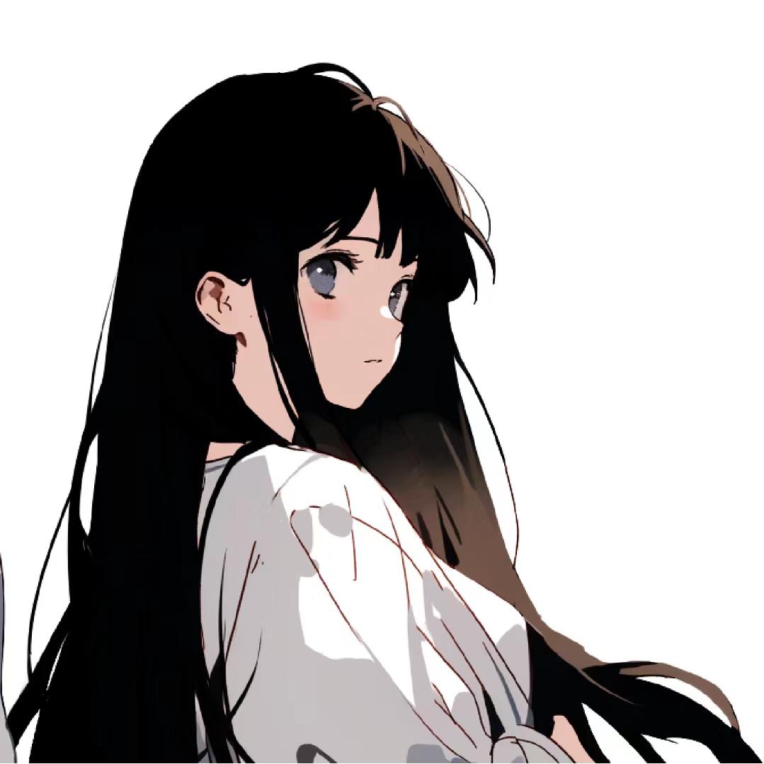 昵称真难取