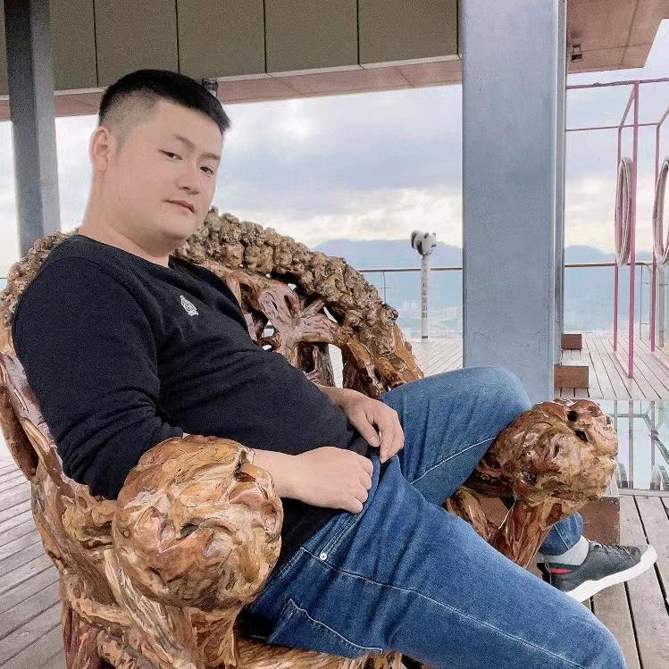 做装修的许先生
