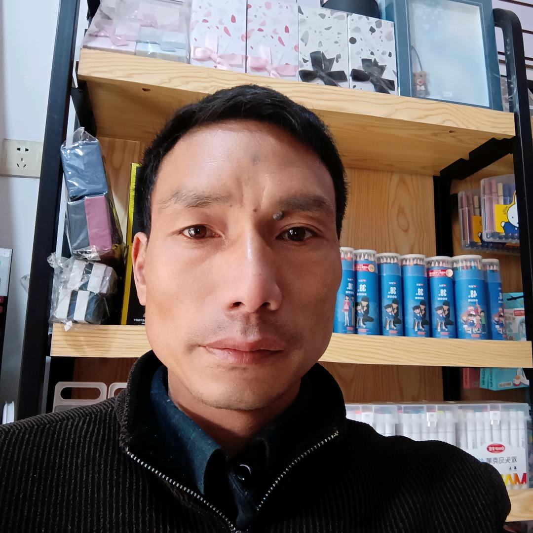 小亚哥