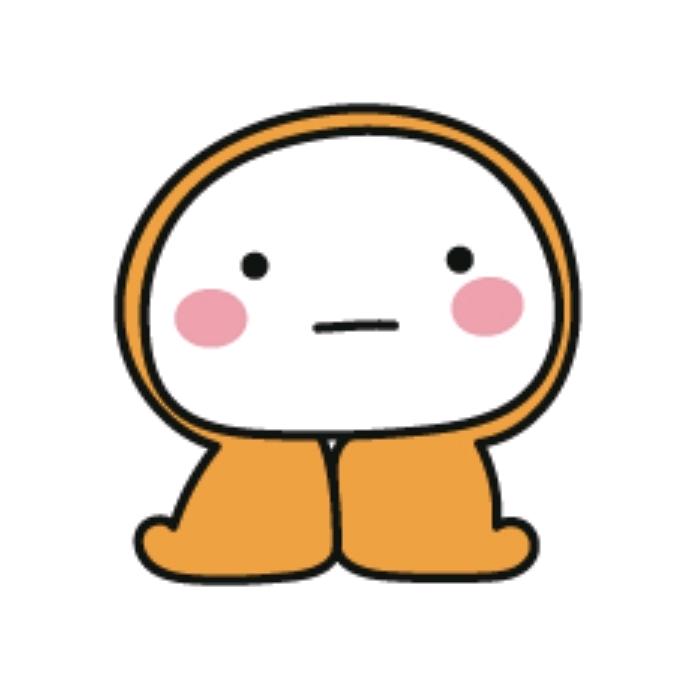 莲莲子🌸
