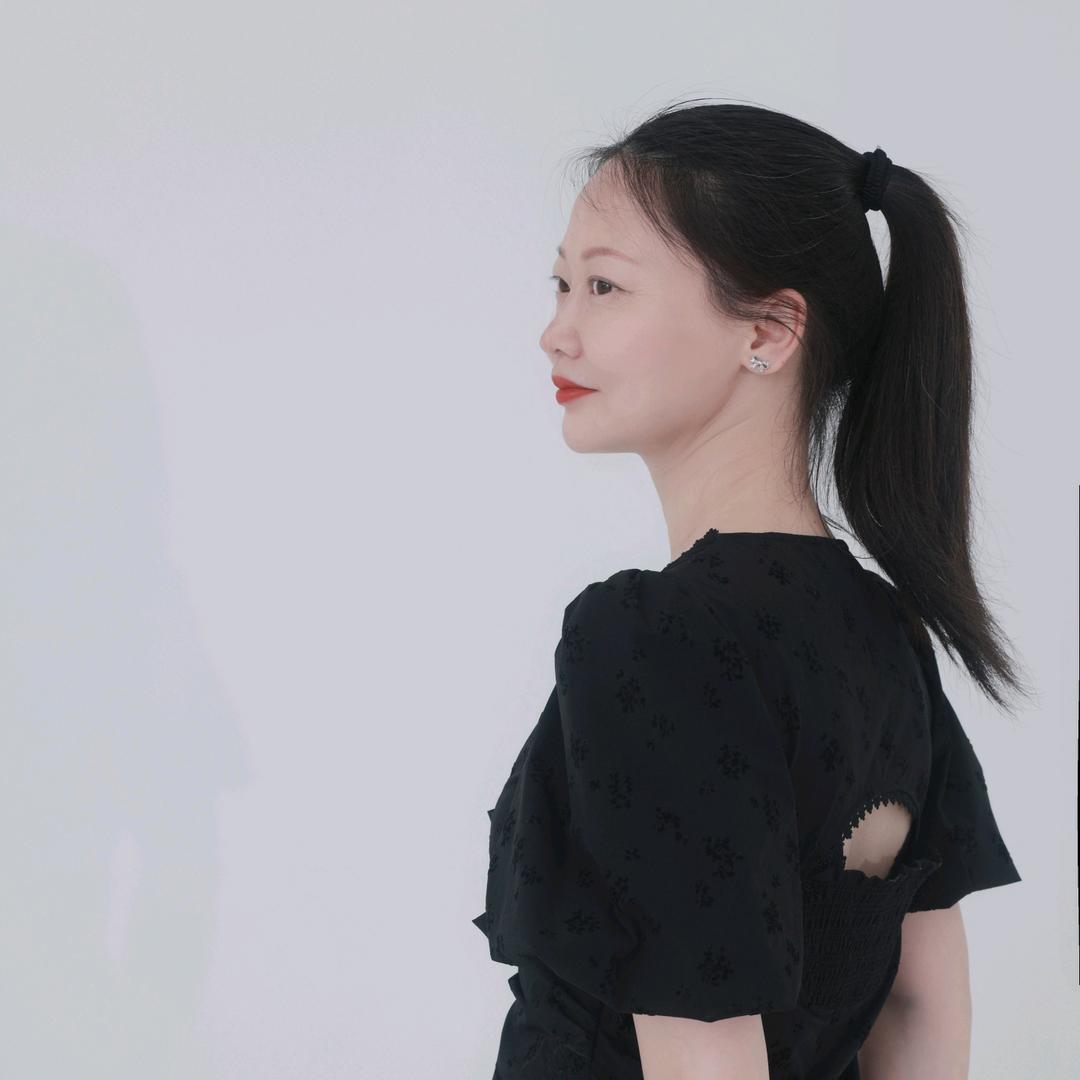 谢姐团购