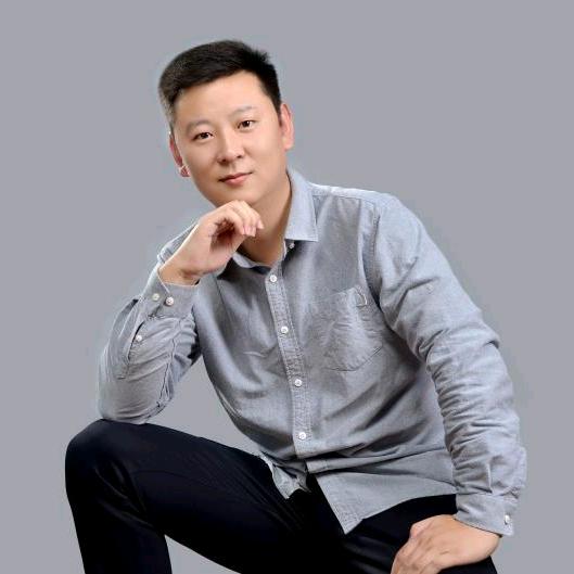 未来家全宅智能优选