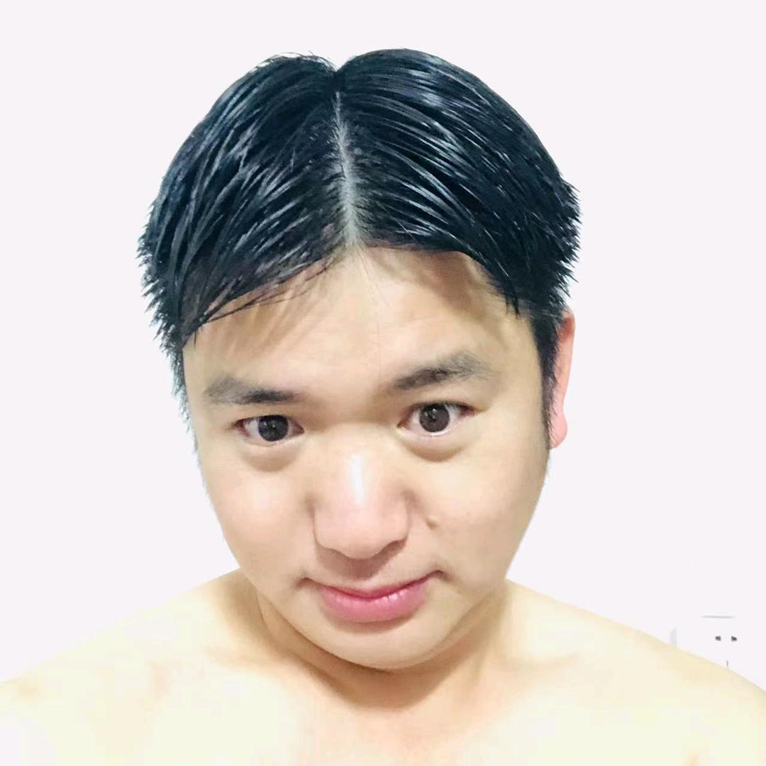 修理地球的蚂蚁