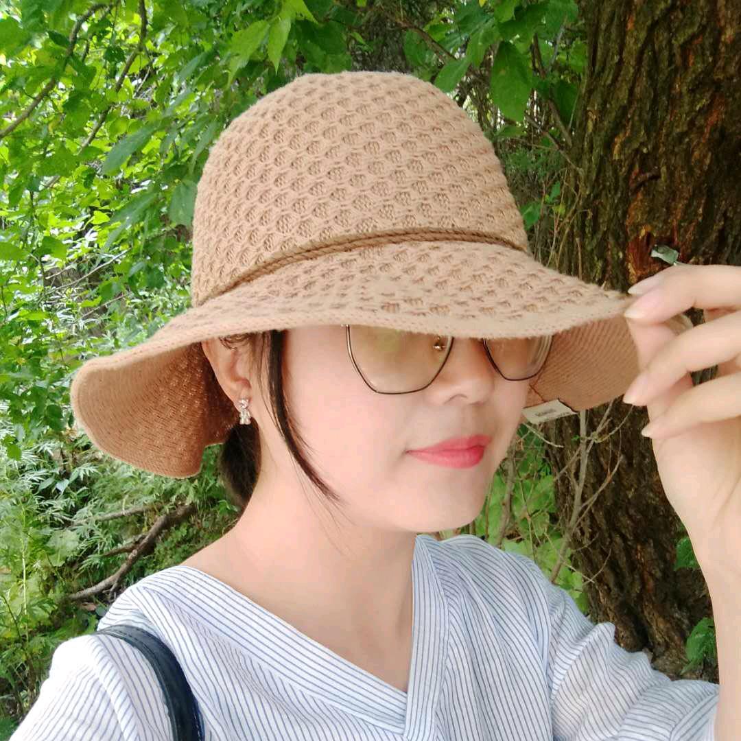 画小二