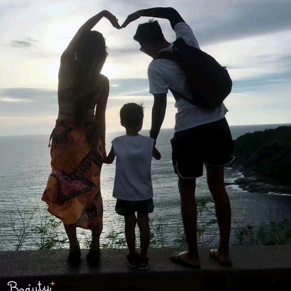 自贡贵辰粮油商贸