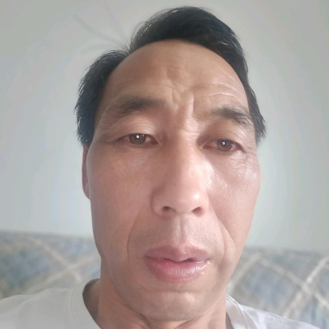 荣哥