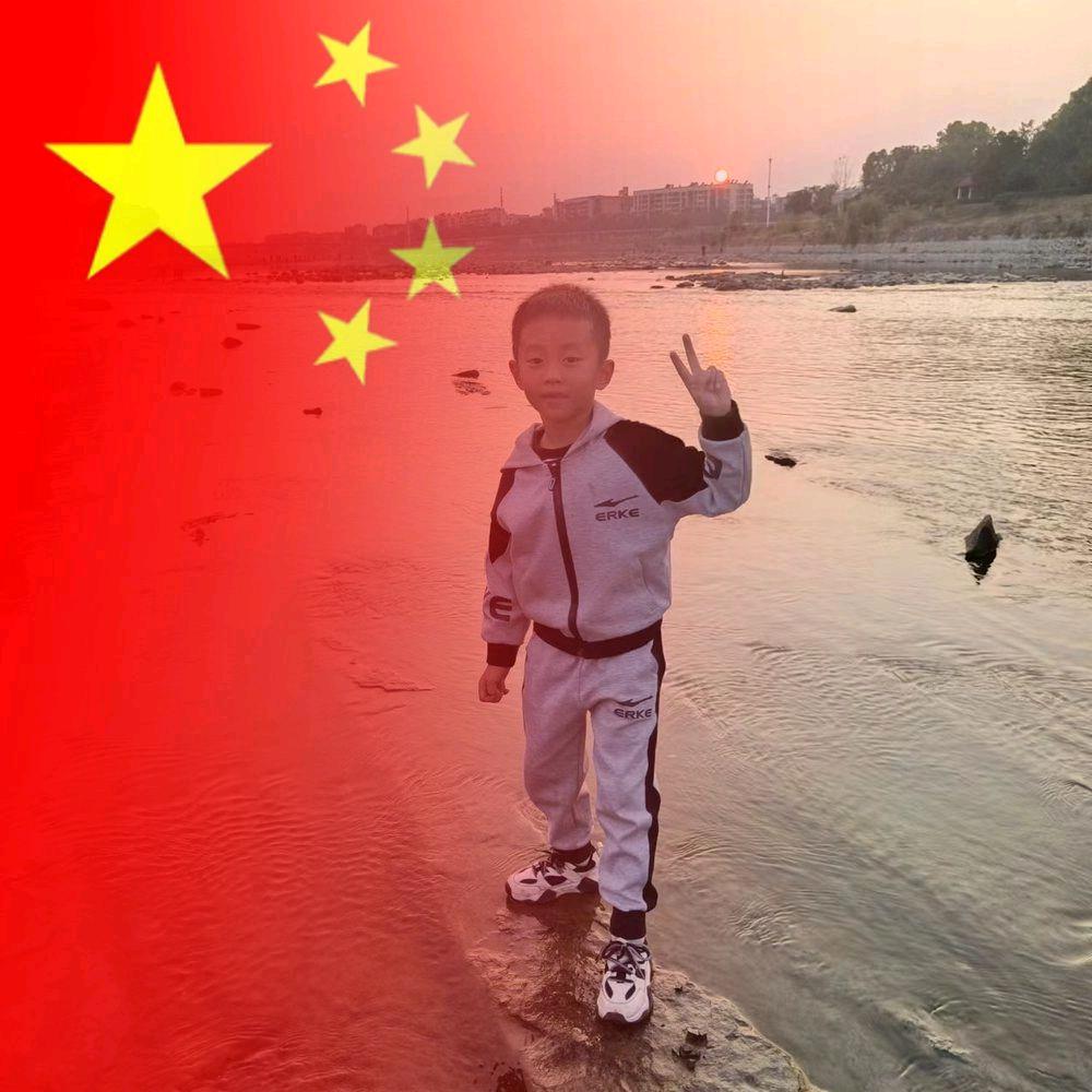 与时光同行