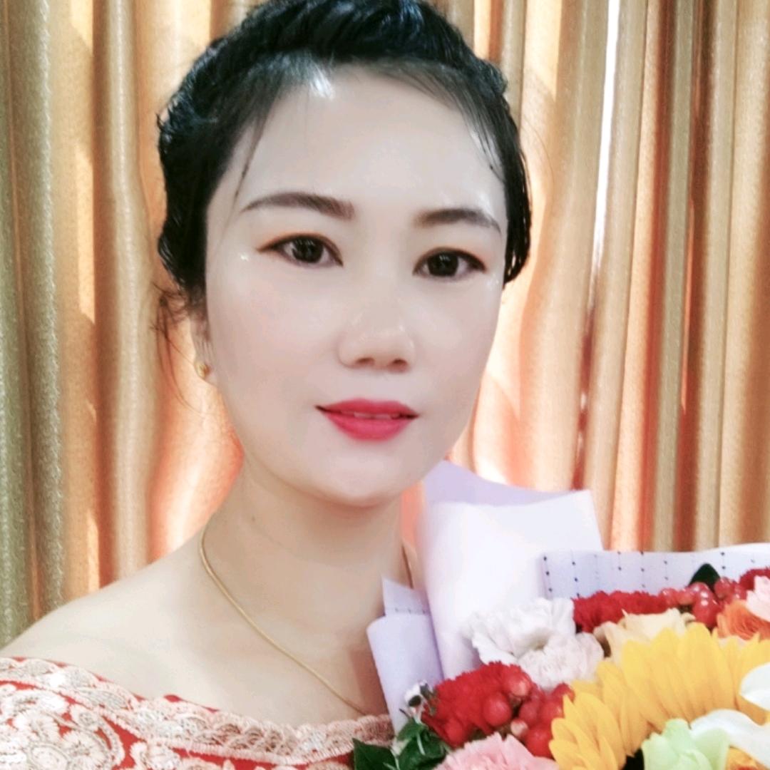 福颜玉堂&大涵国际张宁