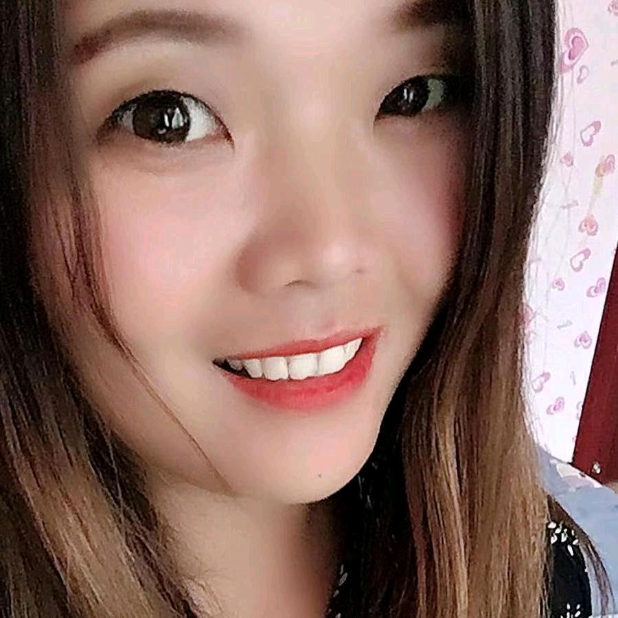 M.w彤彤