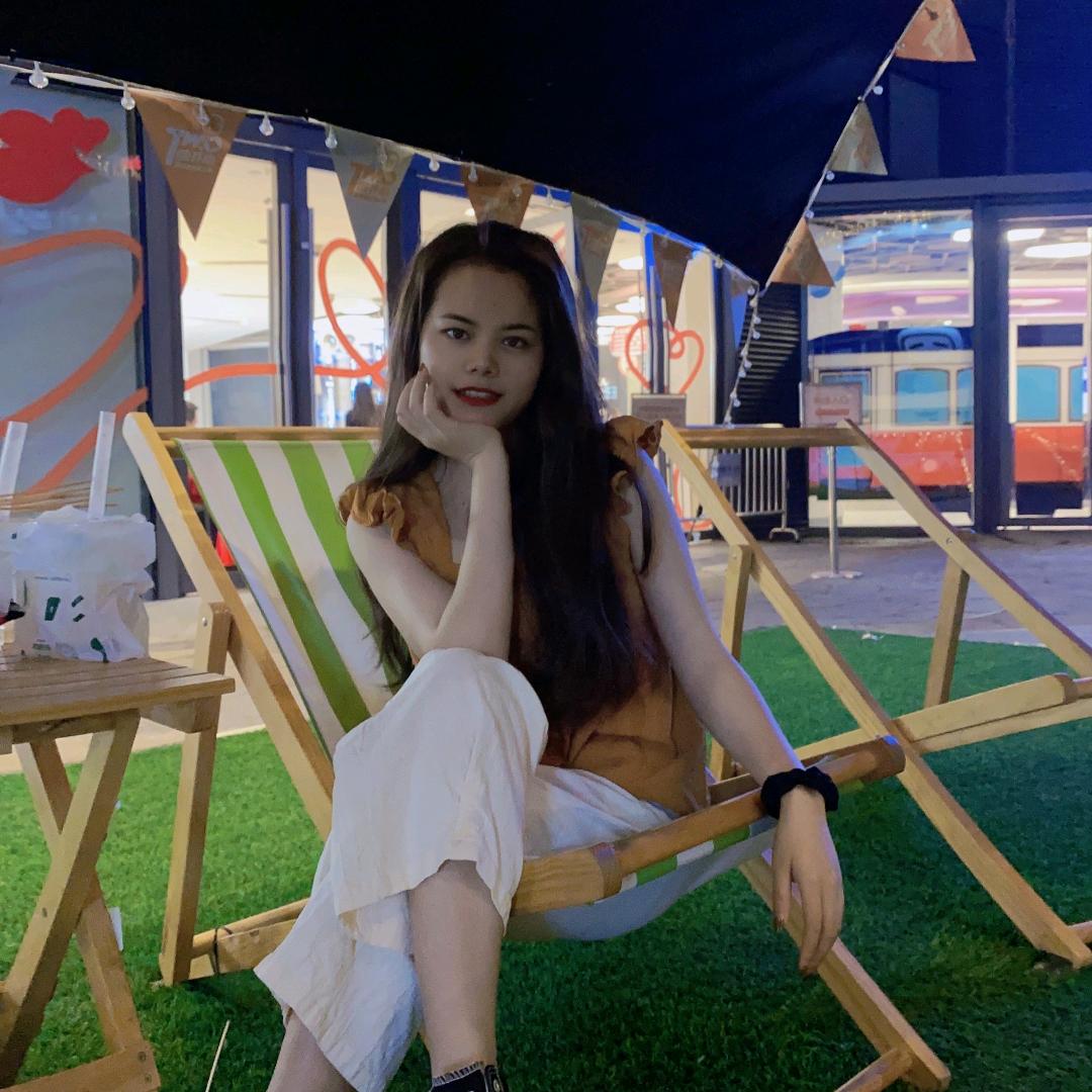 艺术收藏（黄经理）🎈