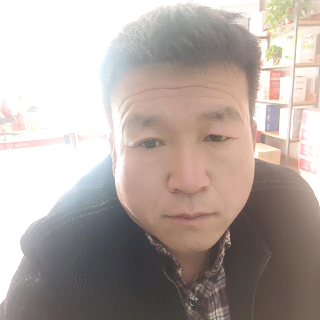 天天开心