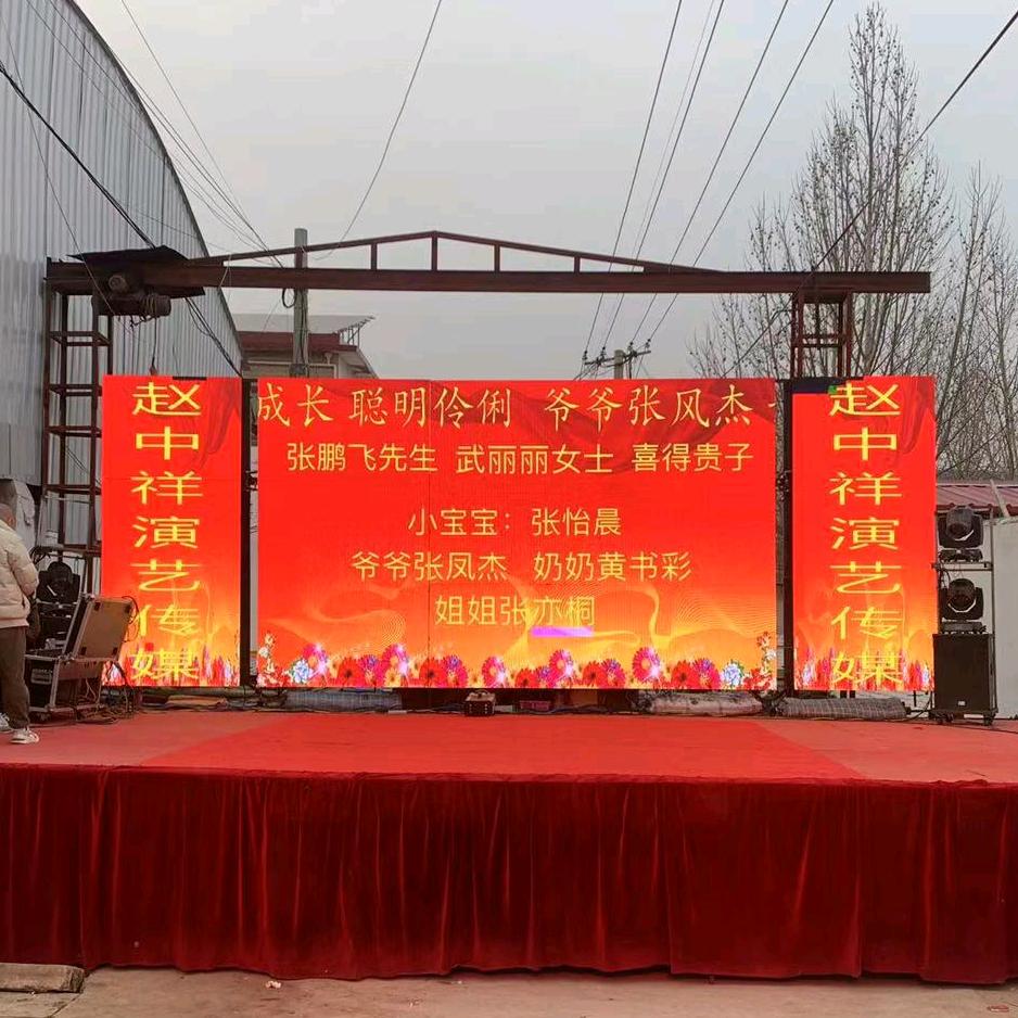 赵忠祥文化传媒