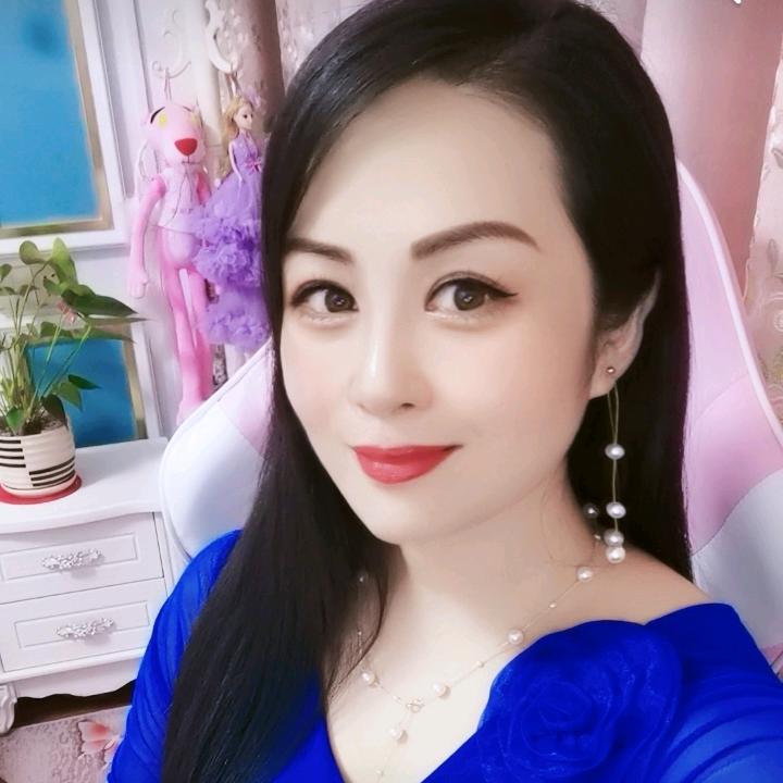 🌺一生平安🌺